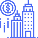 brokerage5