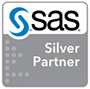 SAS Silver Partner
