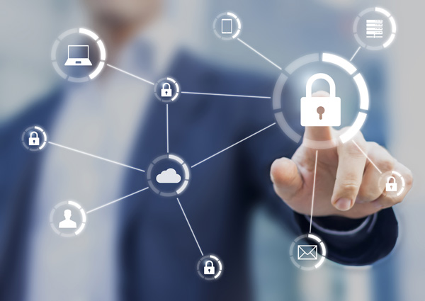 Credential Management Success Aithent: Business Solutions | Credential Management