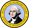 State of Washington1