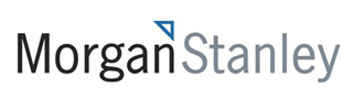 morgan stanley