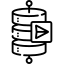 Ensuring-that-complete-data-is-sent-to-reduce-the-back-and-forth-interactions