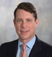 Micheal hall