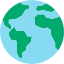Aithent Global