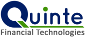 QuinteFT logo