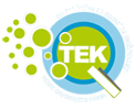 TEKLogo1