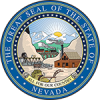 State of Nevada