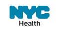 NYC Health