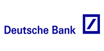 Deutsche Bank