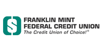 Franklin Mint Federal Credit Union