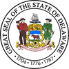 State of Delaware