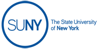 Suny The State University of New York