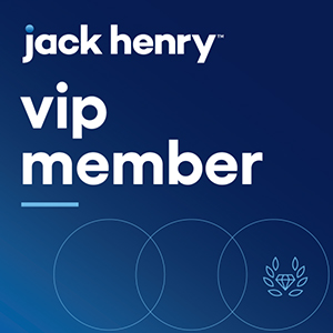 JHA VIP Partner