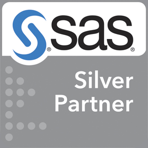 SaS Silver Partner