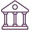 bank