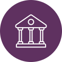 bank