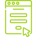 contact form