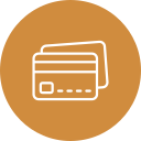 credit cards