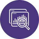 data