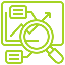 data analysis