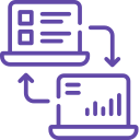 data exchange