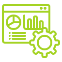 web analytics