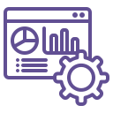 web analytics