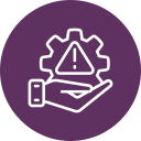 null
