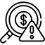 Identify Patterns and Connections