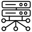 Track performance data