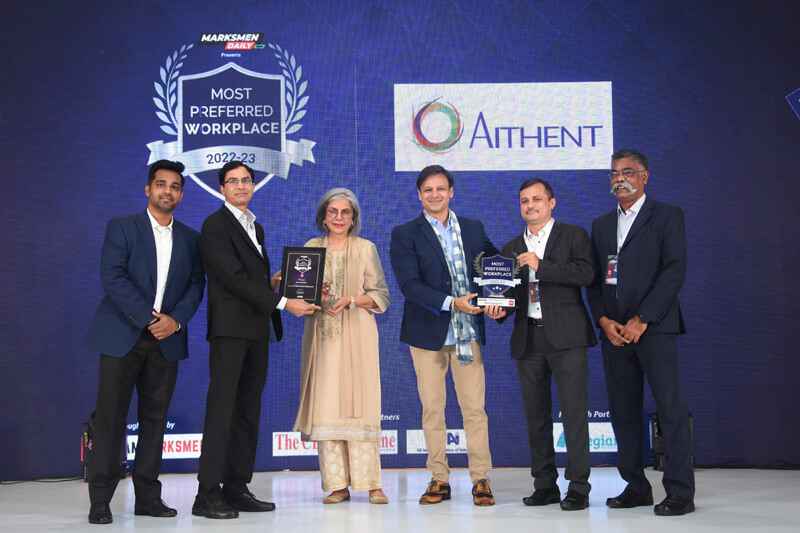Award