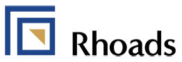 Rhoads Logo