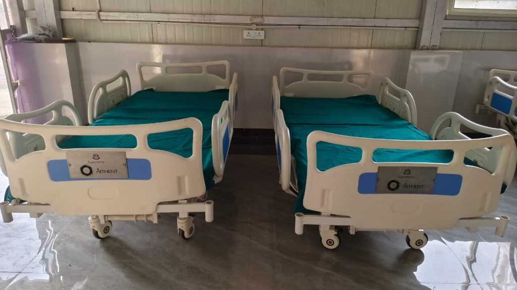 Earth-Saviours-Foundatation-1